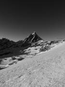 Matterhorn