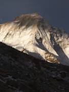 Makalu