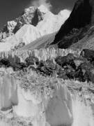 Peak34-XV