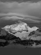 Schweiz, Obergabelhorn
