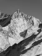 Täschhorn