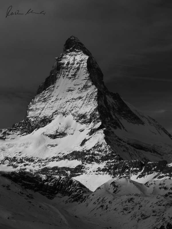 Matterhorn