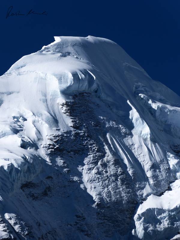 Nepal