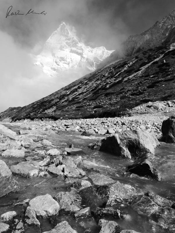Nepal