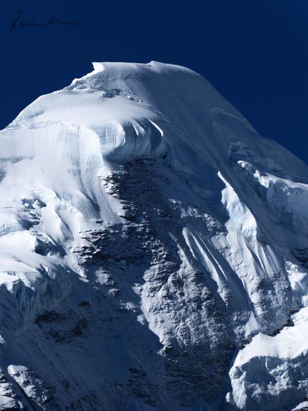 Nepal