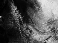 Wasser-Werk 11