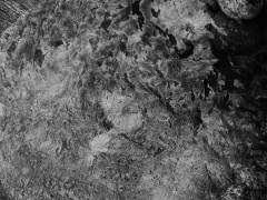 Wasser-Werk 12