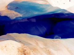 Wasser-Werk 38 | Promises to keep (II)