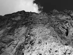 Tofana di Roszes, vor 10. SL (III)
