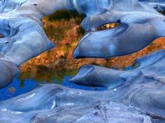 Wasser-Werk 43 Wasser-Werk 43