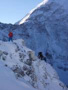 Island Peak