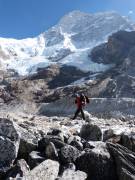 Makalu