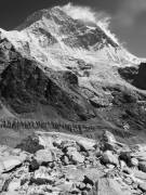 Makalu
