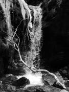 Wasser-Werk 24