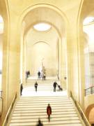 Zeitort 2014 (I)