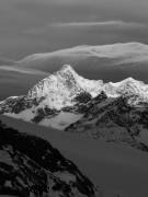 Schweiz, Rothorn