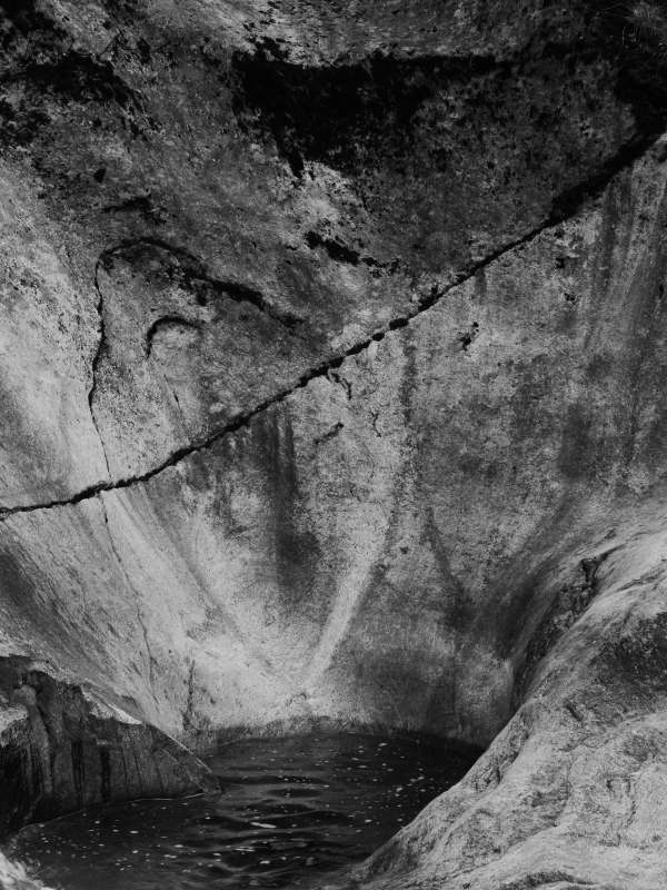 Wasser-Werk 31