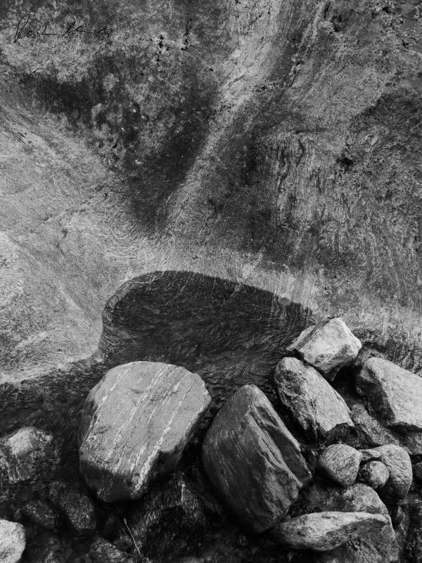 Wasser-Werk 33