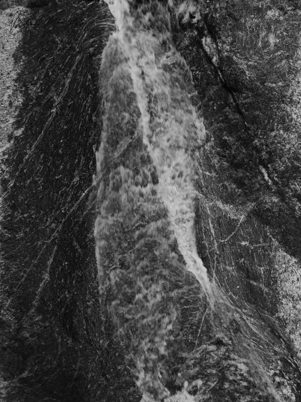 Wasserspiel (XII)