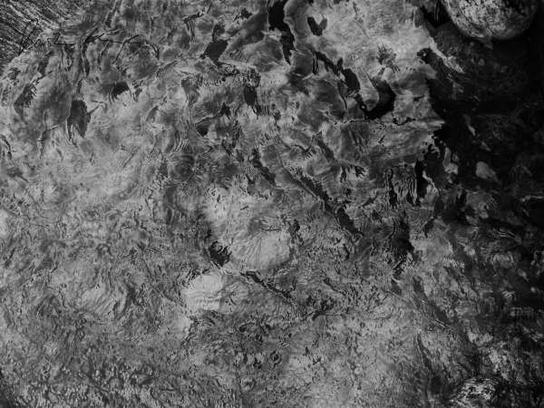 Wasser-Werk 12